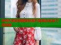 免费A漫资源推荐禁漫天堂高清全集下载指南
