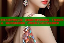 兆兆兆北砂禁漫天堂：漫画爱好者的理想家园，汇聚精彩作品，满足您的阅读渴望，尽情享受无与伦比的漫画盛宴