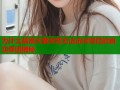 为什么禁漫天堂突然无法访问背后的真实原因揭秘