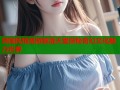 异国风情漫游禁漫天堂探秘奇幻文化魅力世界