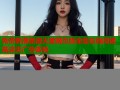 免费韩漫禁漫天堂网页版全集在线阅读高清无广告体验