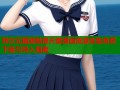 异次元图源禁漫天堂漫画资源全集免费下载与导入指南