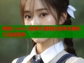 催眠Comics禁漫天堂精彩故事全解析与深度推荐