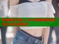 偷窥禁漫天堂cm365全新剧情解读与角色关系深度剖析